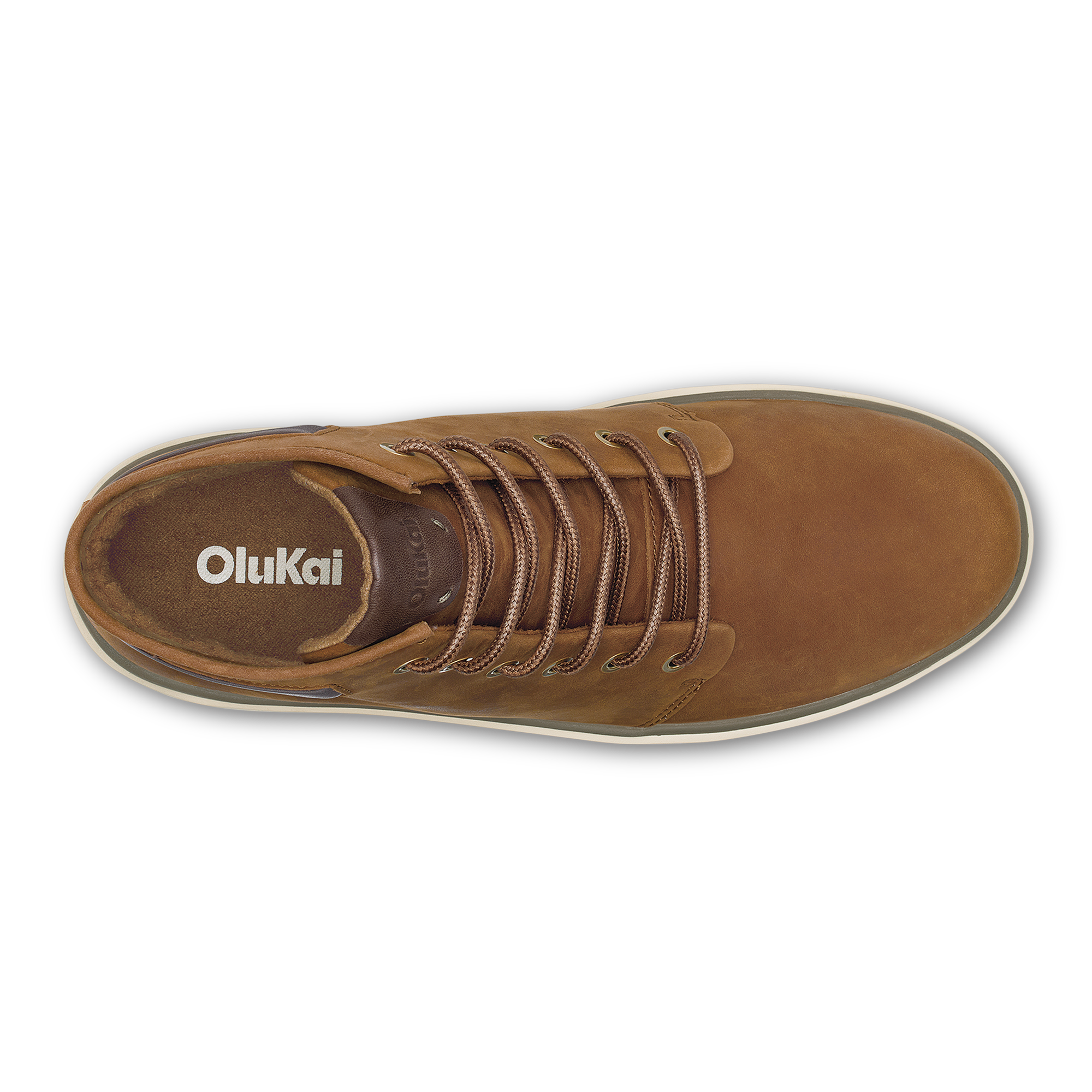 Kekaha - Toffee / Canteen - Image 5