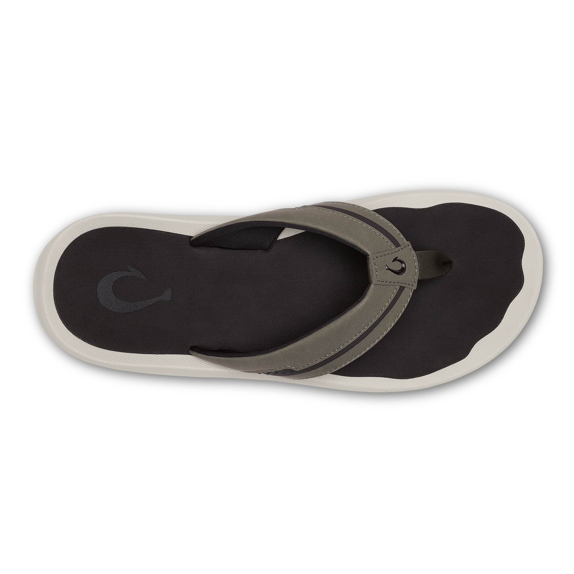 ʻAkeu - Mustang / Dk Java - Image 2