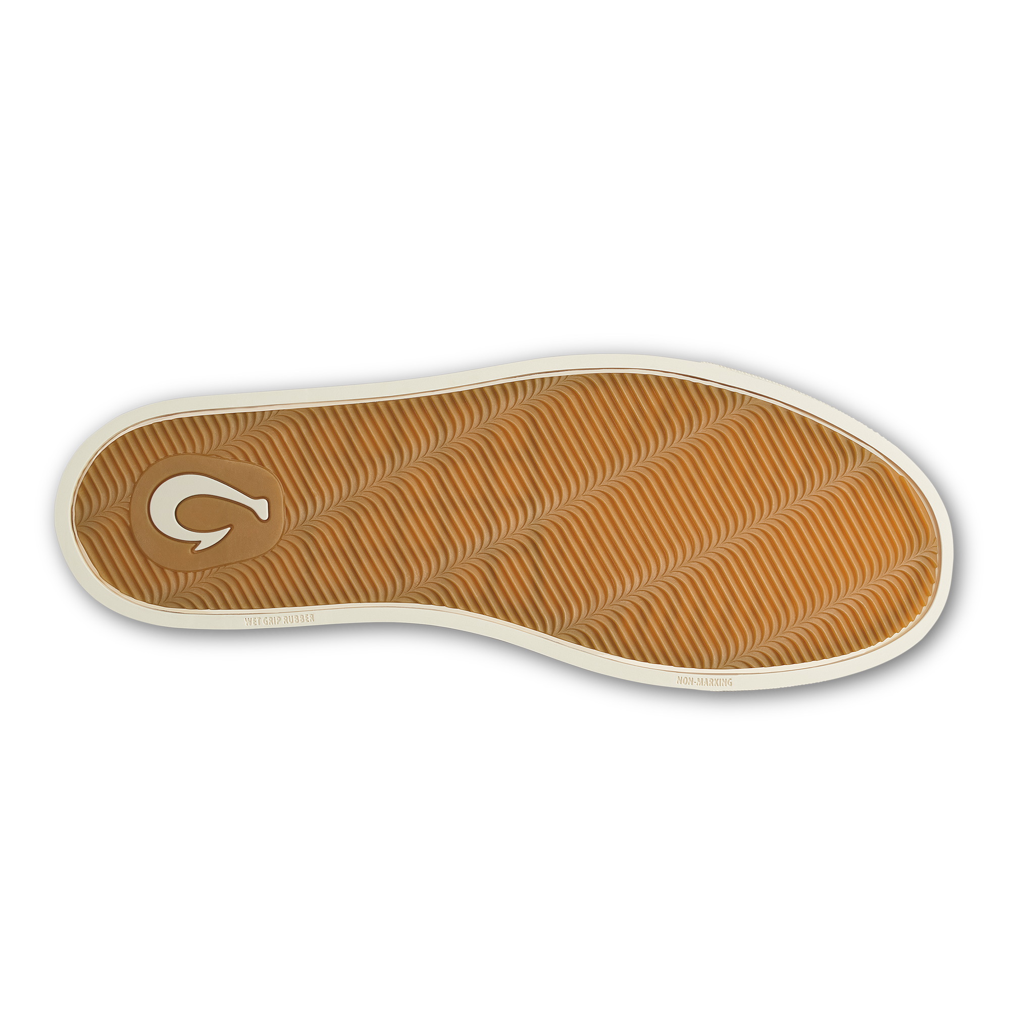 Kou Lace Up - Fox / Fox - Image 9
