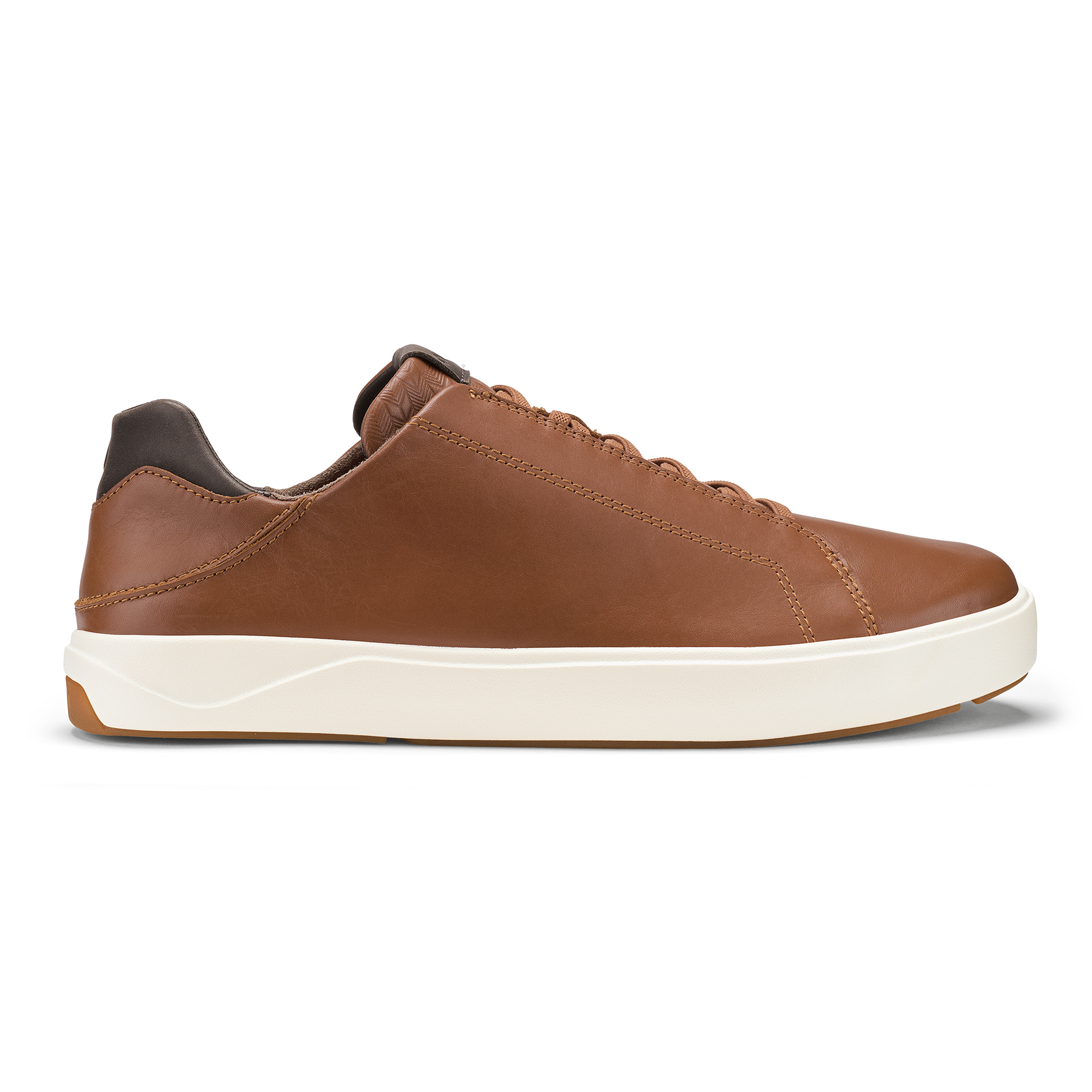Lae'ahi Lī Nolu - Fox / Dark Java