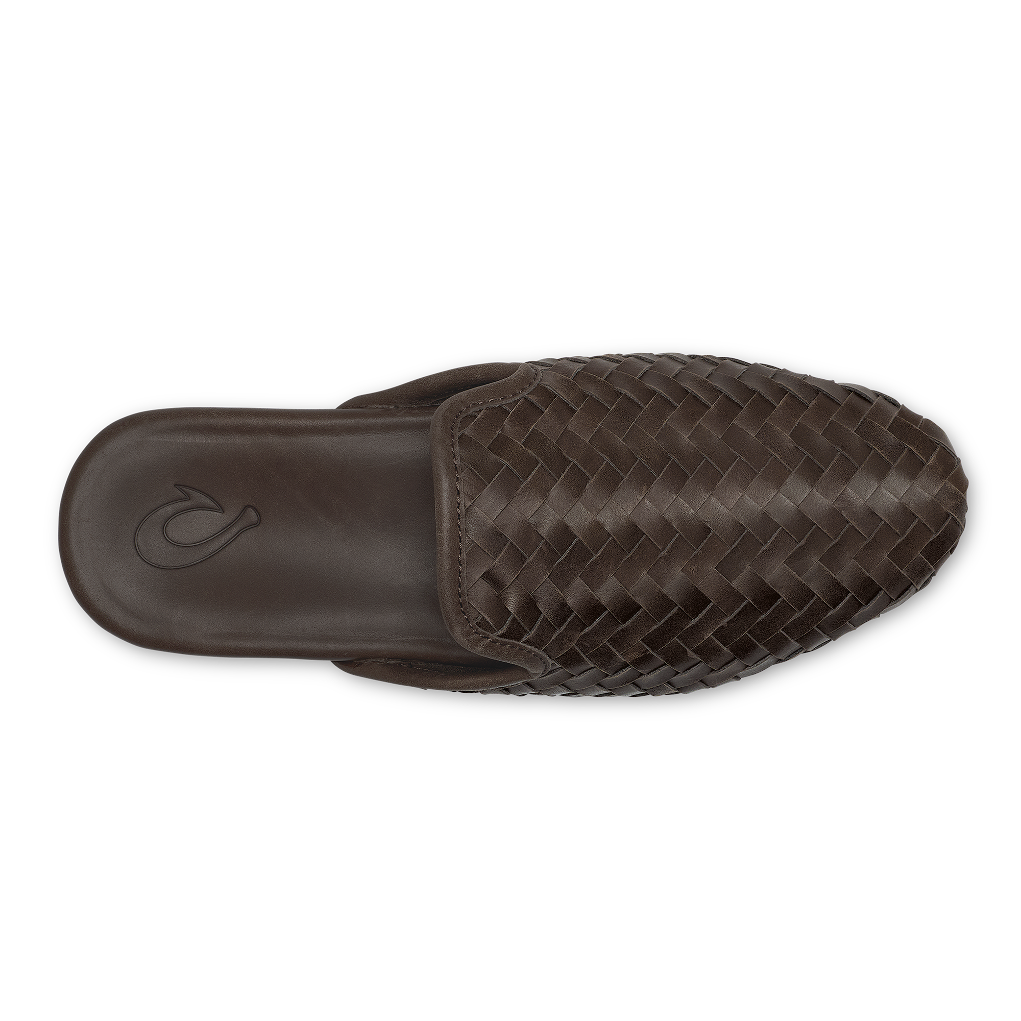 Mi'i - Dark Java / Dark Java - Image 9