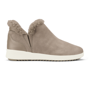 Kāmau - Taupe Grey / Taupe Grey