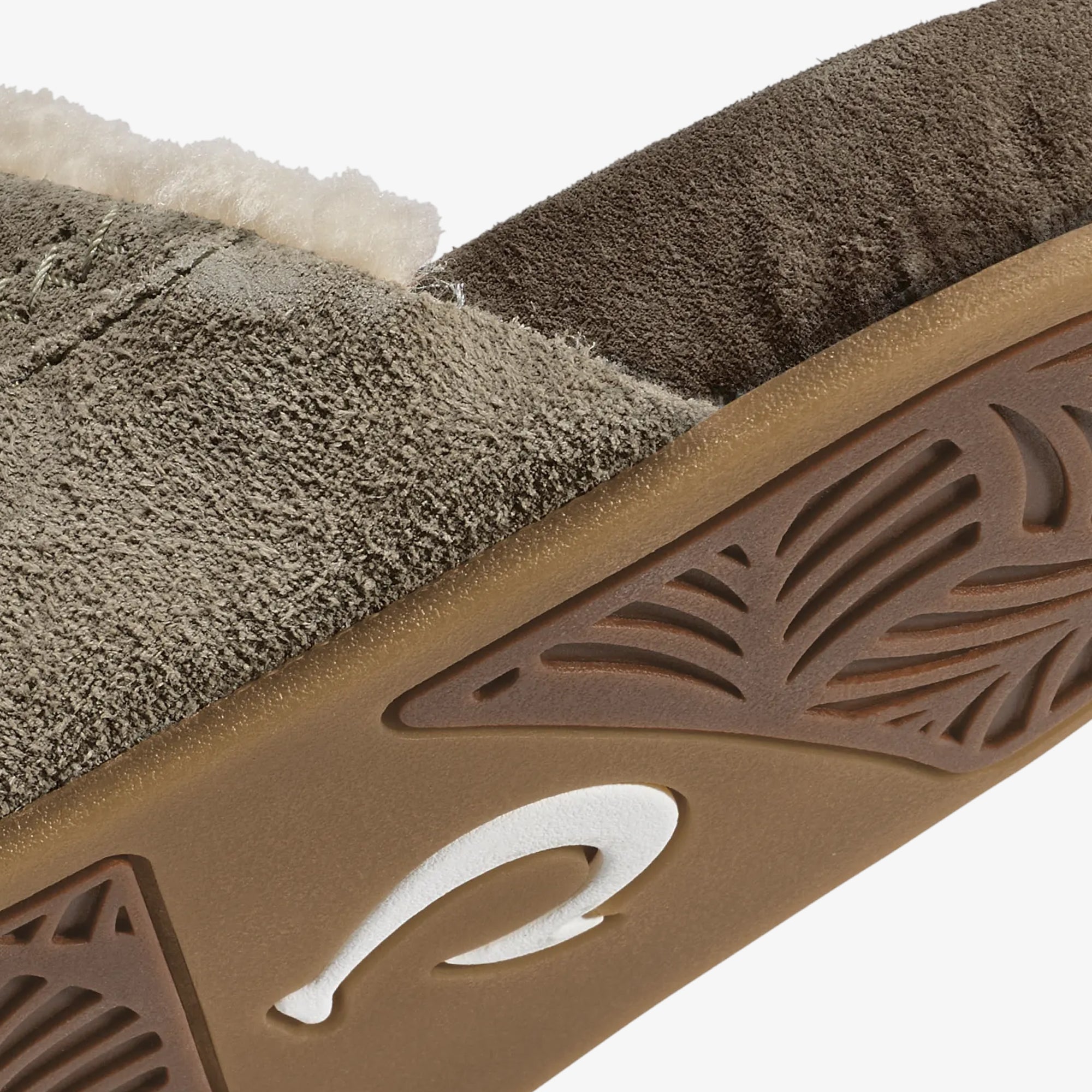 Kīpe'a Mālie - Walnut / Dark Java - Image 4